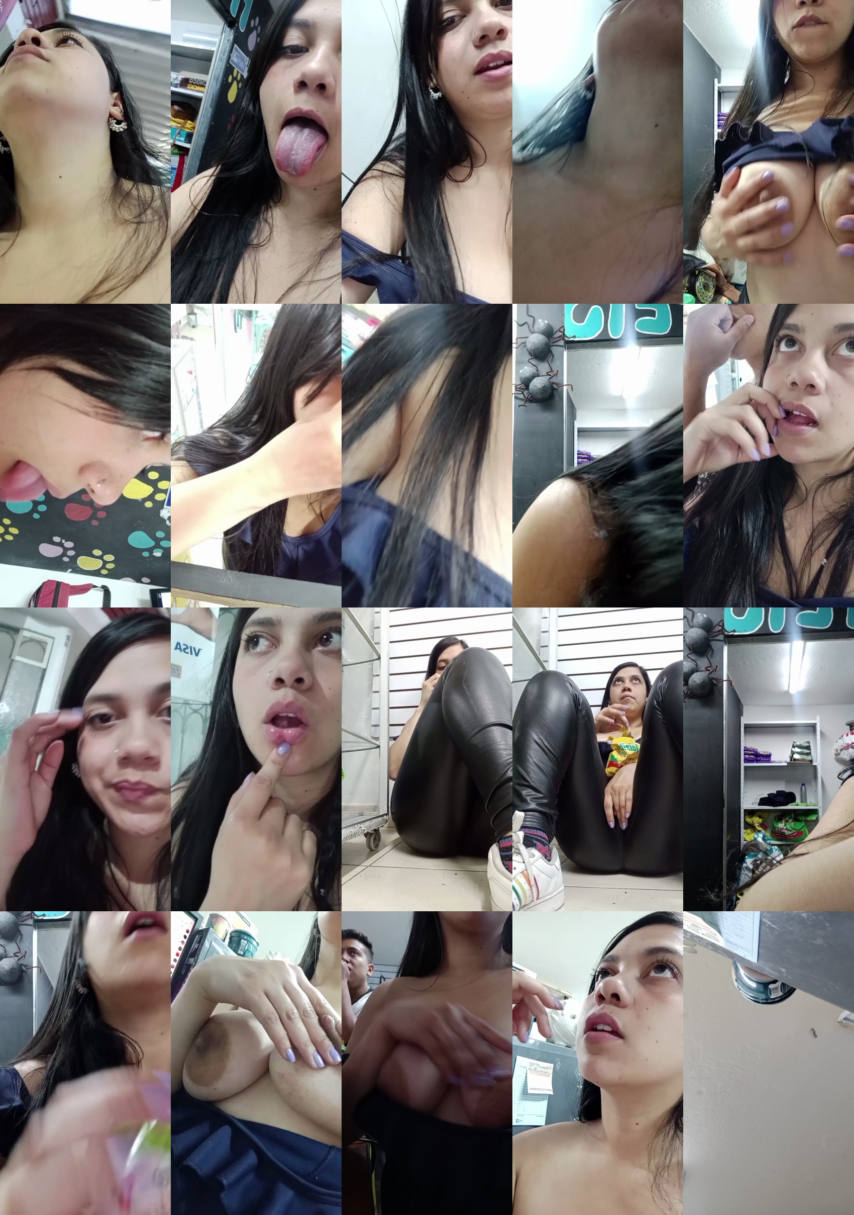 Slideshow sweet_scarlett 